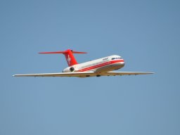 Flugtag 2022